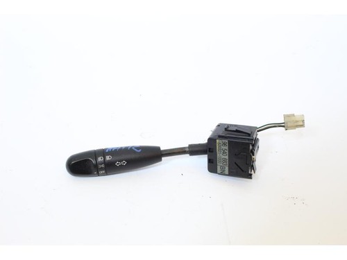 96540683 leva indicatore - 96540683,