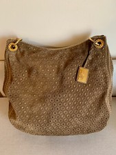 Borsa Car Shoe originale