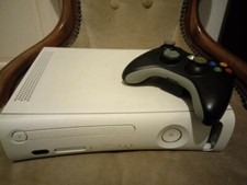 Microsoft xbox 360 - xbox, arcade 