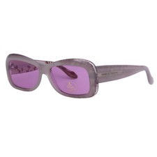 Occhiali sole vivienne - occhiali,