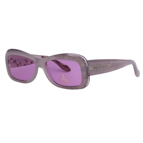 Occhiali sole vivienne - da,