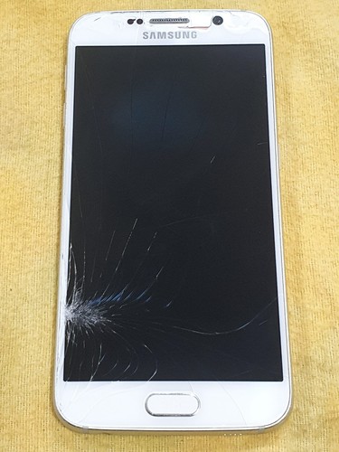 Cellulare tg284 samsung - cellulare, galaxy