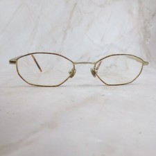Guess Eyeglasses Frame GU598