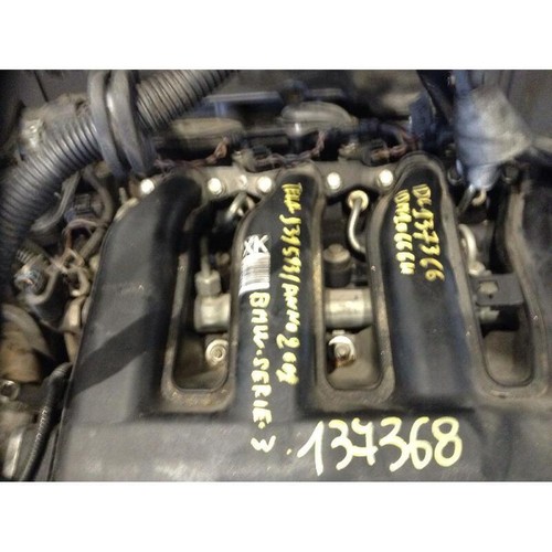 Motore compl bmw serie - bmw,