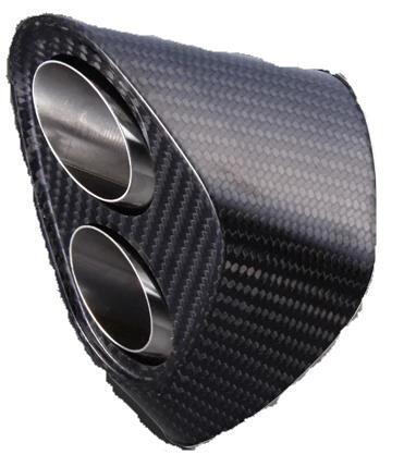 Yoshimura r11 tappo terminale - yoshimura,