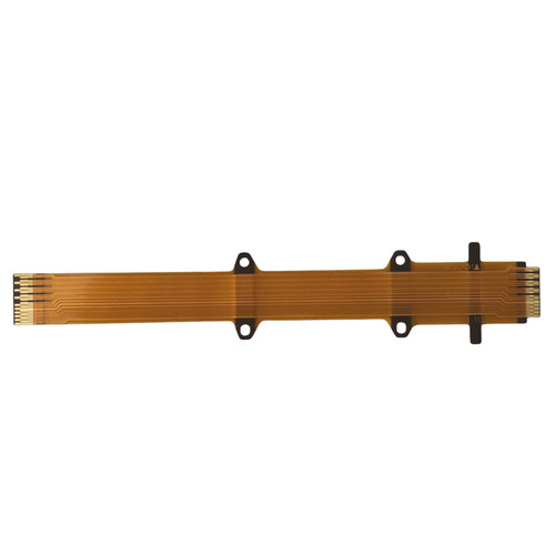 Cavo flessibile pwb - flessibile,