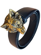 CINTURA GUCCI (SBP009979)