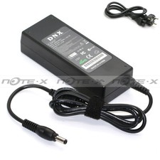 ALIMENTATION CHARGEUR PC