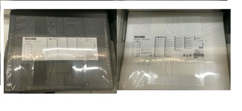 Ikea skubb organizzatore porta - ikea,
