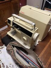 Macchina da cucire Singer