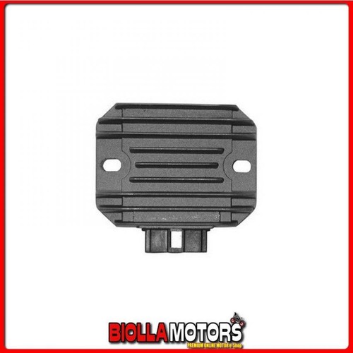 1683801 regolatore tensione - 1683801,