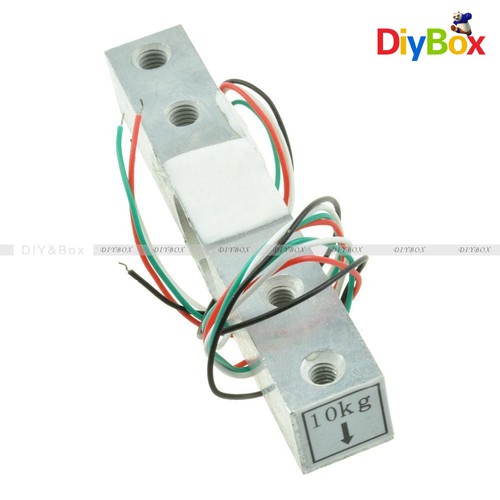 Yzc 133 mini scala sensore - yzc-133,