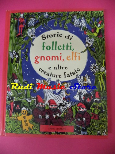 Book libro storie - book, di