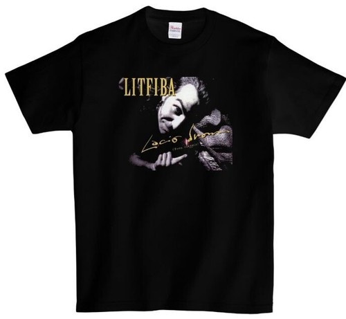 Shirt maglietta retro - t,