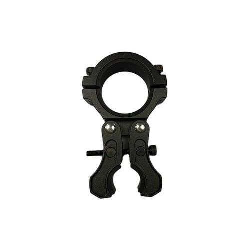 Bitrabi supporto metallico - -,