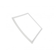 GUARNIZIONE MAGNETICA PORTA FRIGO CONGELATORE ELECTROLUX ORIGINALE  2248007094