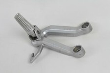 PEDANA PASSEGGERO POSTERIORE