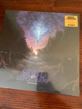 MEZZOSANGUE - SOUL OF A