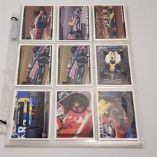 Australian Grand Prix 1994