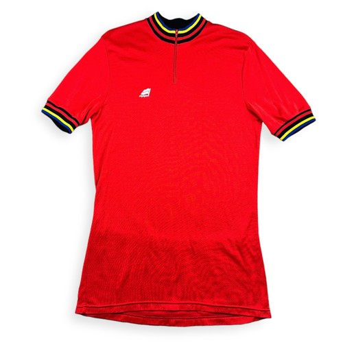 Maglia ciclismo olympia - ciclismo,