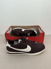 Nike Cortez - Taille 42