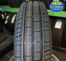 Pneumatico da CARICO Rosava