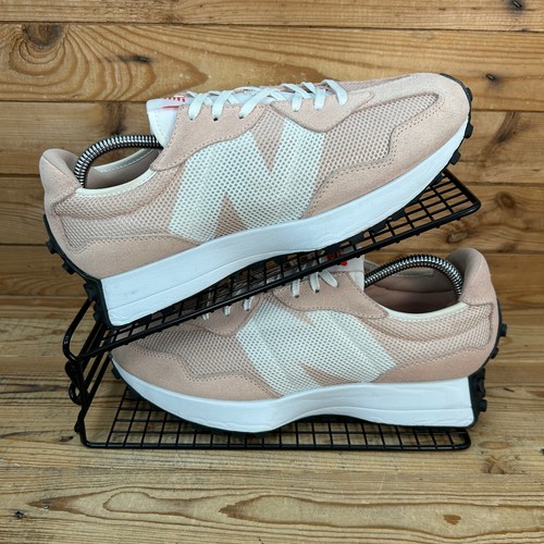 New balance 327 - balance, da