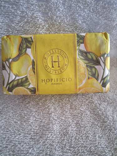 H2o pificio firenze - h2o,