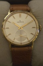 Orologio da polso vintage