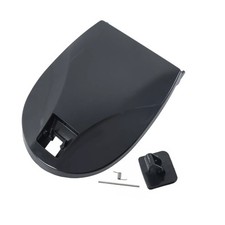 Kit loquet porte boite à gants SeaDoo pour GTI SE pour GTS 2006 2007 2008 2009