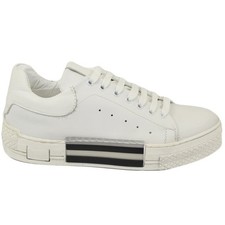 Custom 511 sneakers bicolore