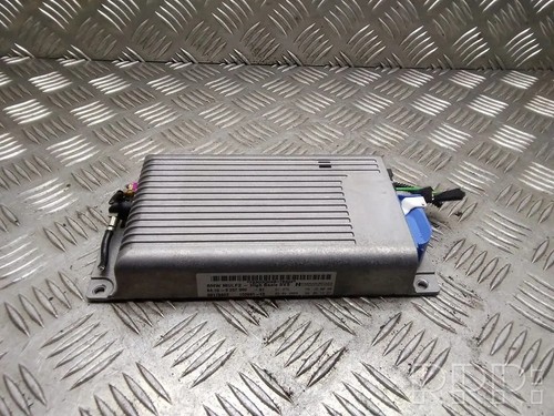 Mini r56 centralina - r56,