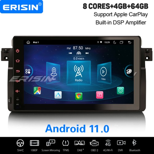 Core android 14 - 9",