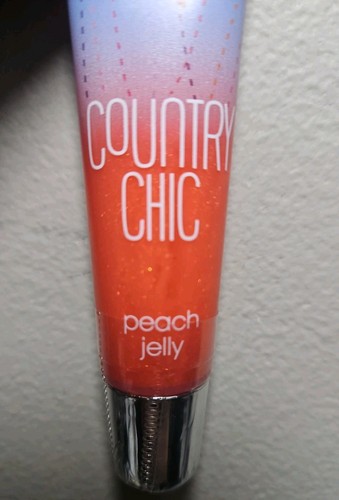 Bath body works liplicious - &,