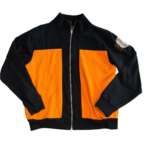 Naruto shippuden zip - naruto, up