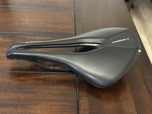 Specialized works power - specialized, s-works