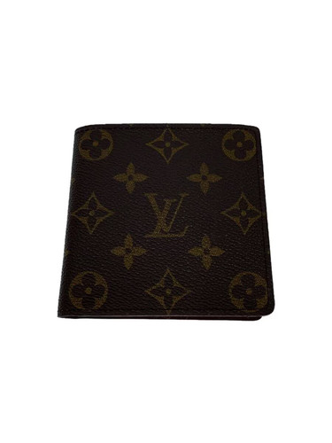 Louis vuitton porte - louis, feuille