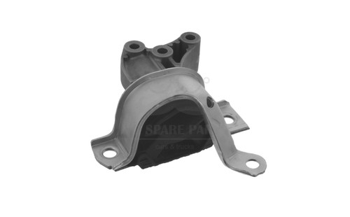 Supporto motore fiat - supporto,