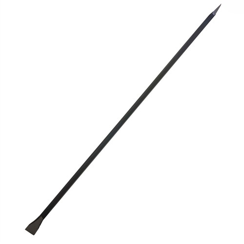 Barra scavo scalpello - scavo,