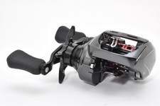 Daiwa 20 Alphas Aria Tw 8.6R