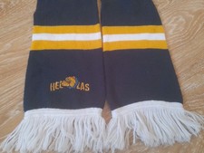 SCIARPA SCARF ULTRAS VERONA