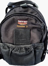 Zaino per fotocamera Tamrac