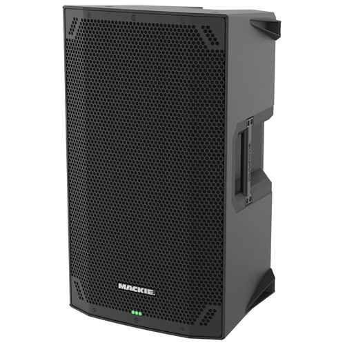Mackie thump12v4 altoparlante - thump12v4,