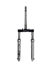 FORCELLA ANTERIORE HONDA SH