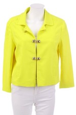 Clips more Blazer-Jacke I 44 =