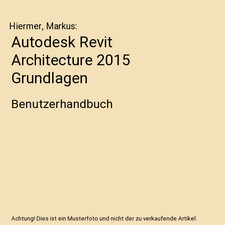 Autodesk Revit Architecture