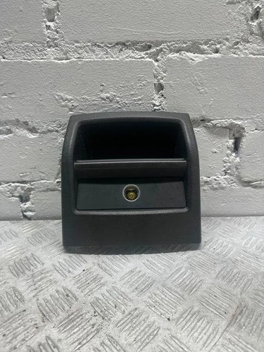 Carena console centrale - , x3