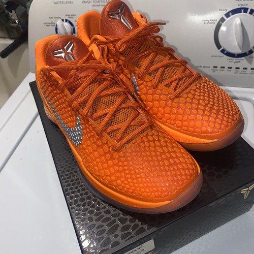 Scarpe ginnastica nike - nike, kobe
