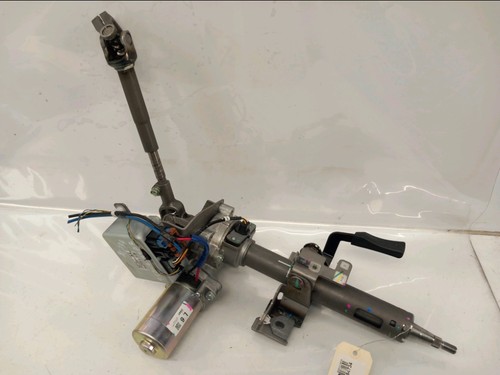 Steering column ratificato - steering,