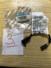 CAVO SERRATURA PORTELLONE FIAT